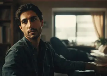 Como identificar os primeiros sinais de burnout?