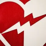 Otimismo ajuda na recuperação após um infarto?