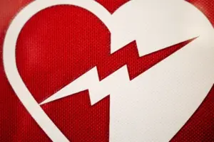 Otimismo ajuda na recuperação após um infarto?