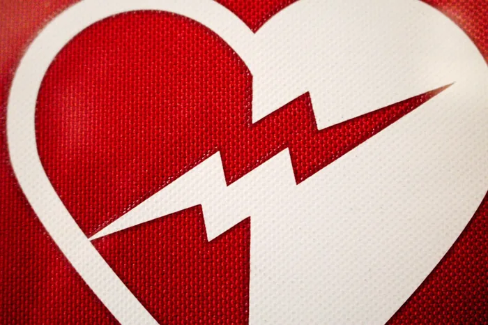 Otimismo ajuda na recuperação após um infarto?