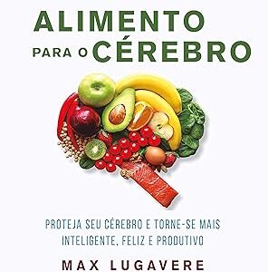 Alimento para o cérebro