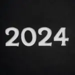 Como IA muda seu plano de saúde em 2025