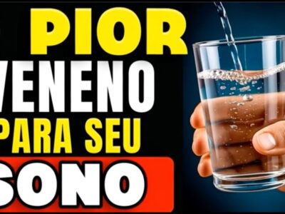 Por que até quem é FITNESS corre risco de INFARTO?