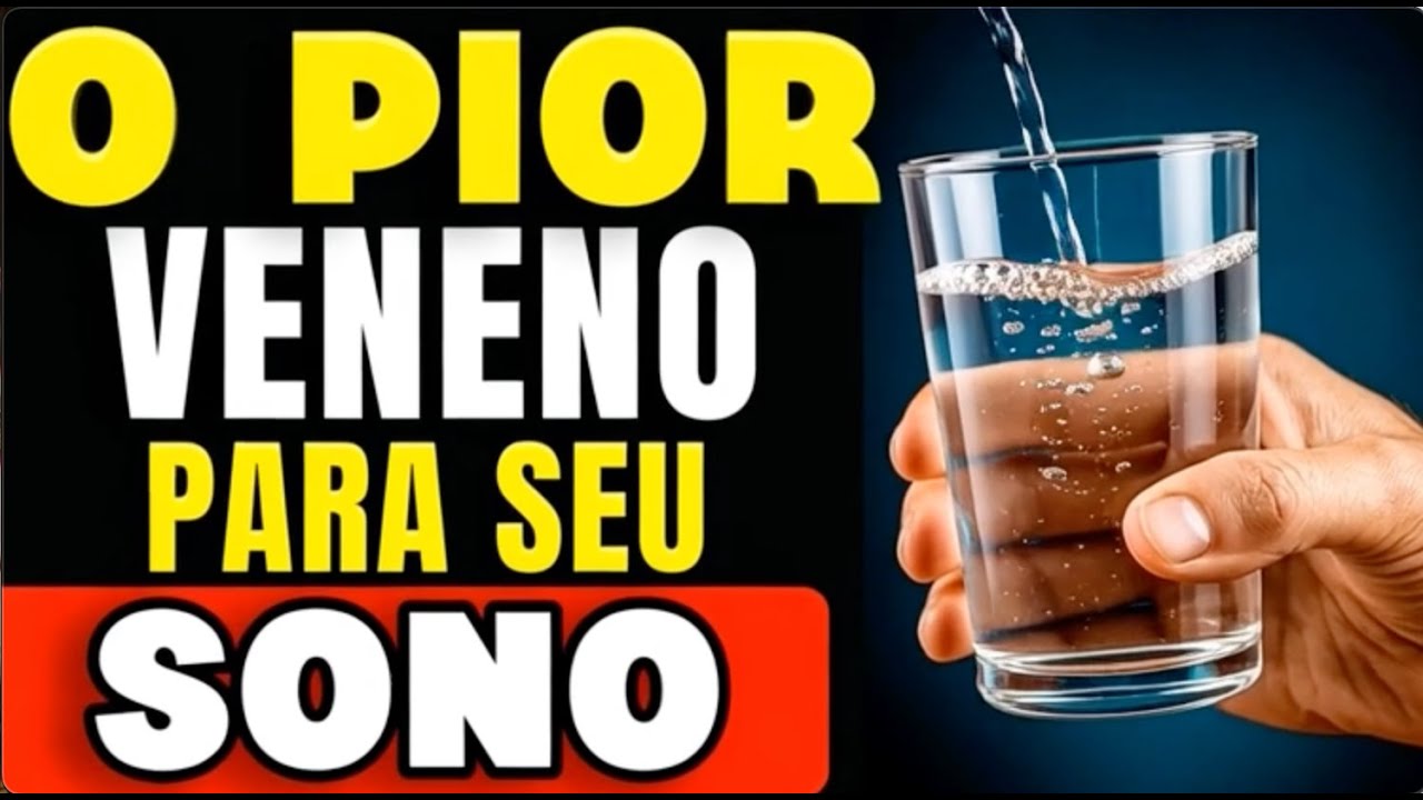 Por que até quem é FITNESS corre risco de INFARTO?