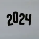 Novos exames de 2025 para detectar Alzheimer cedo