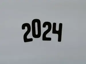 Novos exames de 2025 para detectar Alzheimer cedo