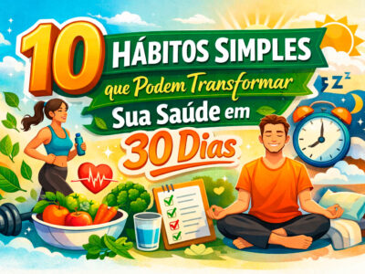 Hábitos-saudáveis-em-30-dias