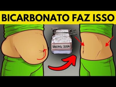 Cozinhar com banha de porco todos os dias fará isso com o seu corpo