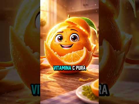 ALIMENTOS MATINAIS QUE TODO IDOSO DEVE COMER DIARIAMENTE #saudenaterceiraidade #nutricaosaudavel