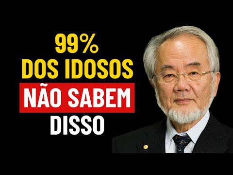 6 hábitos matinais que podem salvar seu coração depois dos 50