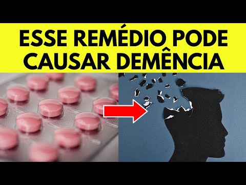 Sinais silenciosos de bloqueios arteriais que você não pode ignorar