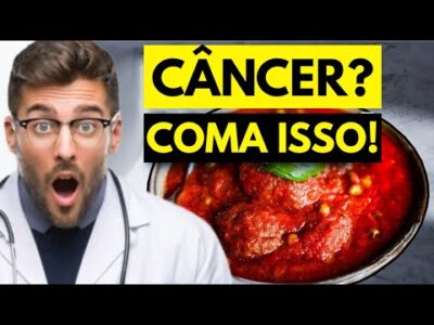 7 sinais SILENCIOSOS de demência que aparecem 1 ANO antes do diagnóstico! Veja antes que seja tarde!
