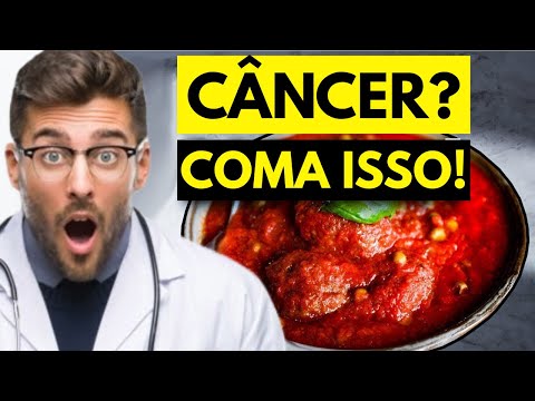 7 sinais SILENCIOSOS de demência que aparecem 1 ANO antes do diagnóstico! Veja antes que seja tarde!
