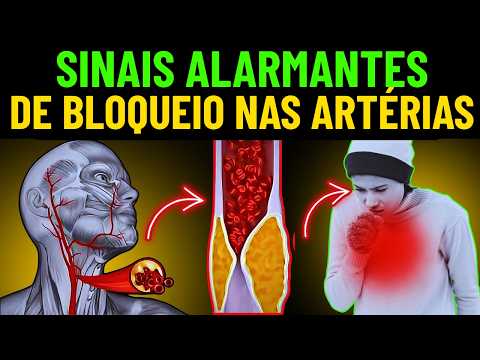 O que Acontece se Você Combinar Estas 5 Vitaminas para Refluxo Ácido?