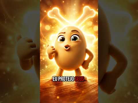 ESSES ALIMENTOS ALIVIAM A MENOPAUSA