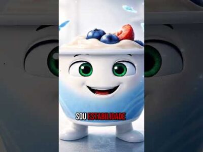 Mais de 60? Consuma esses alimentos todos os dias