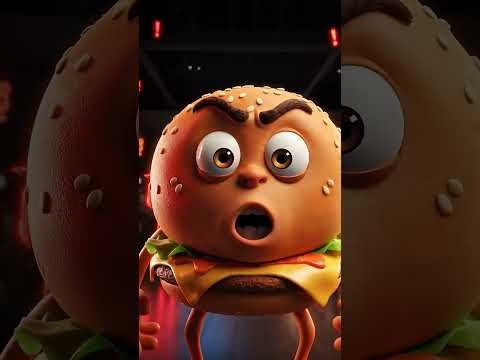 Comer Isso Está Te Destruindo Por Dentro ⚠️