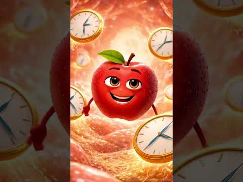 Sua Glicose Está Subindo em Silêncio