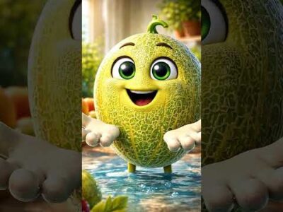 7 Alimentos QUE REALMENTE SALVAM SEUS RINS! 🍋 (Adeus Pedras)🛡️ #shorts #dosedesaude