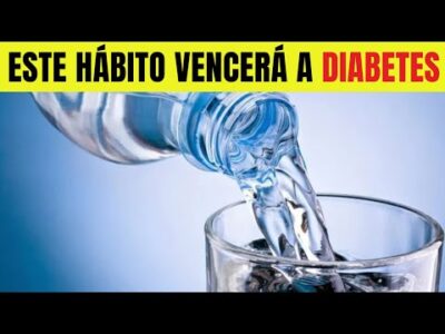 9 Hábitos Matinais Essenciais para Diabéticos Reduzirem o Açúcar no Sangue