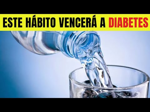 9 Hábitos Matinais Essenciais para Diabéticos Reduzirem o Açúcar no Sangue
