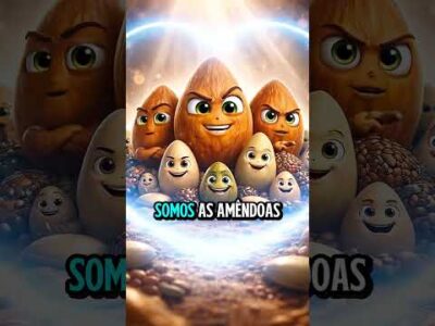 Pare de Envelhecer Cedo Com Isso