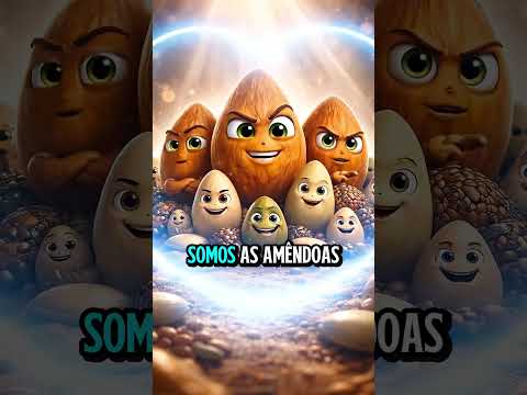 Pare de Envelhecer Cedo Com Isso