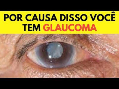 ALERTA! Este ERRO COMUM Está TE CEGANDO SEM VOCÊ SABER