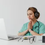 Telemedicina e Atenção Primária futuro do acesso nas regiões remotas