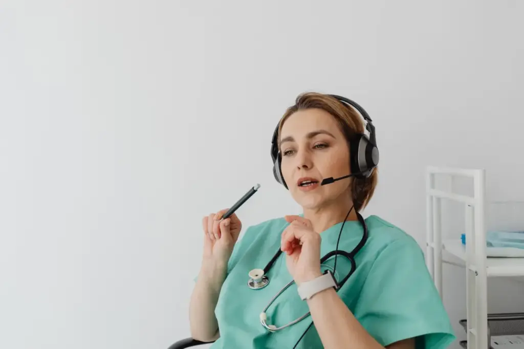 Telemedicina e Atenção Primária: O Futuro do Acesso aos Serviços de Saúde em Regiões de Difícil Atendimento