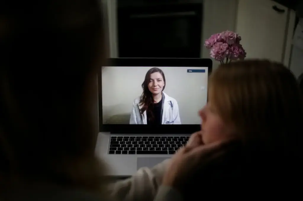 Telemedicina e Atenção Primária: O Futuro do Acesso aos Serviços de Saúde em Regiões de Difícil Atendimento